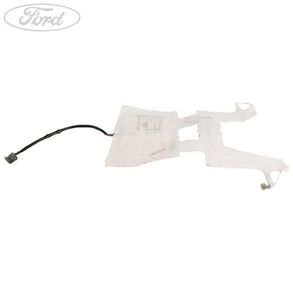 GENUINE FORD 2047878 HEATING ELEMENT | ML Performance UK