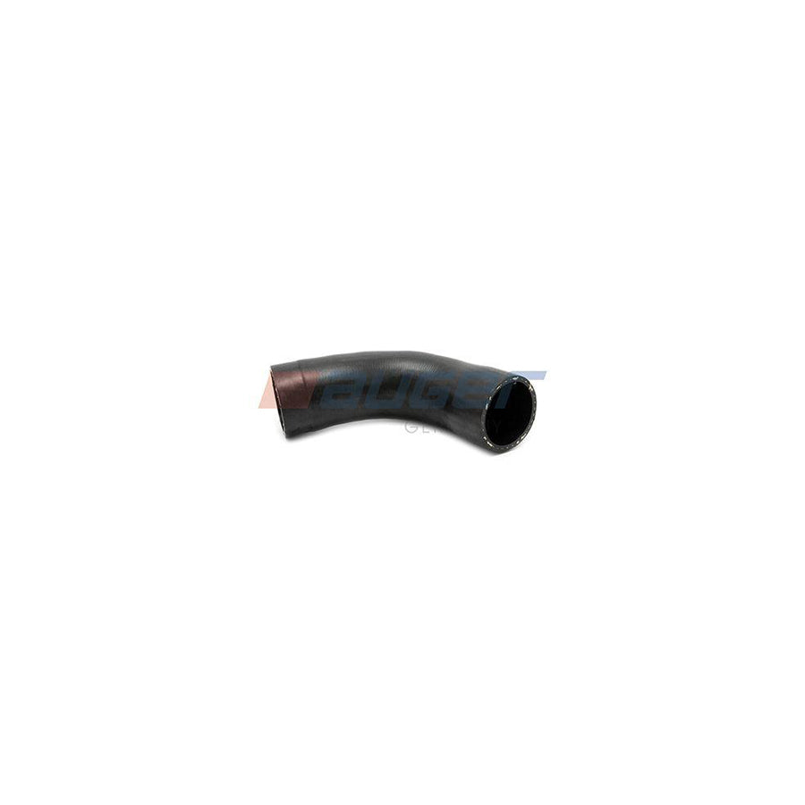 Auger 85548 Radiator Hose