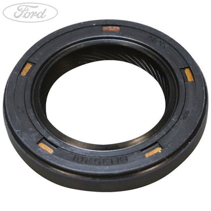 GENUINE FORD 3604054 OIL SEAL | ML Performance UK