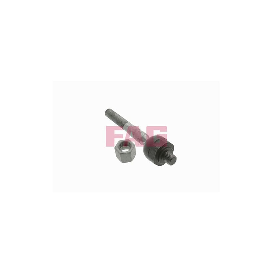 FAG 840 0105 10 Inner Tie Rod Suitable For Mercedes-Benz Ml-Class (W163)