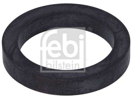 Febi Bilstein 11902 Seal Ring | ML Performance UK Car Parts