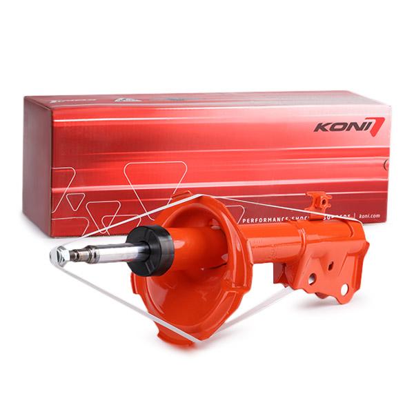 KONI 8750-1033 Shock Absorber | ML Performance UK UK