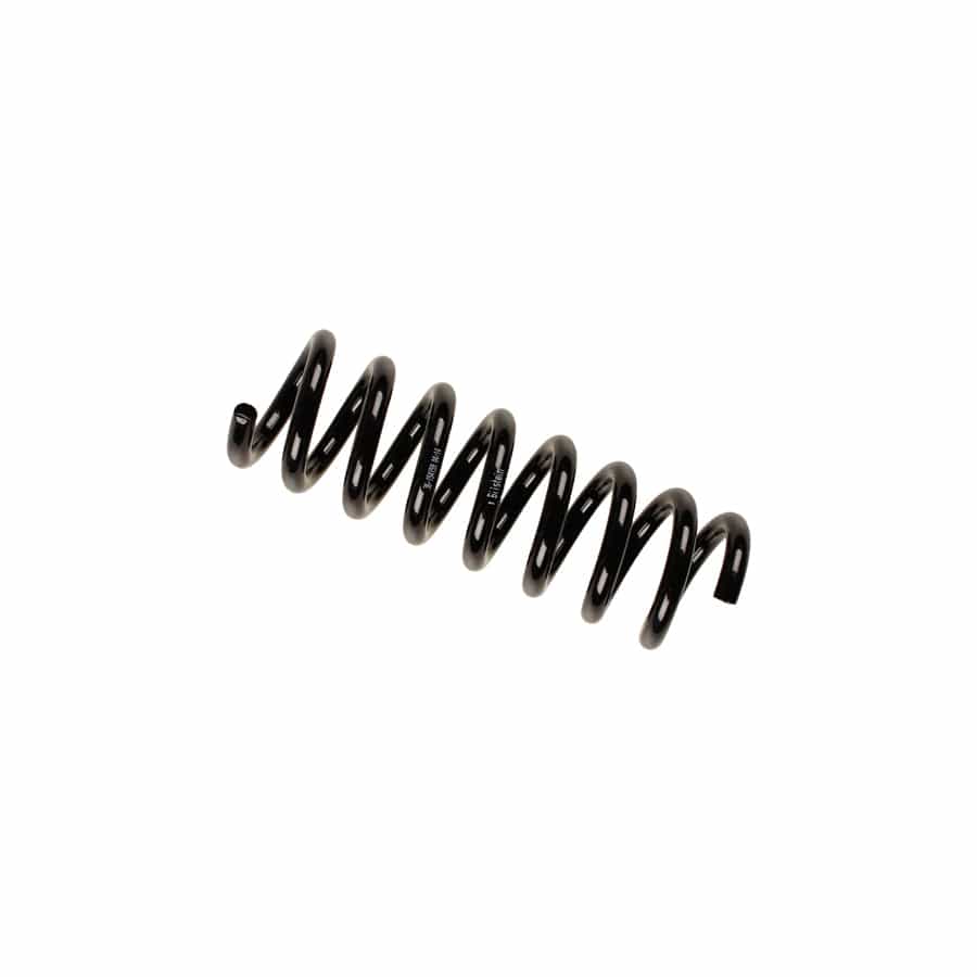 Bilstein 36-154159 MERCEDES-BENZ W211 B3 OE Replacement Rear Coil Spring 1 | ML Performance UK Car Parts