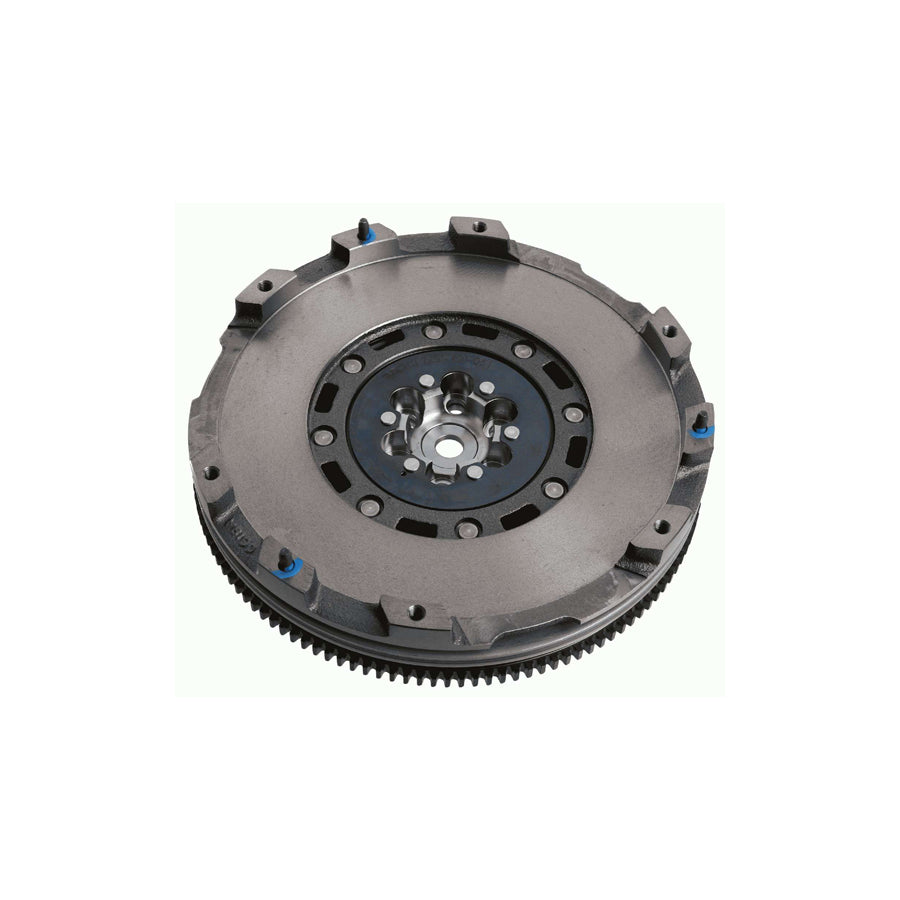 Sachs 2294 701 051 Dual Mass Flywheel