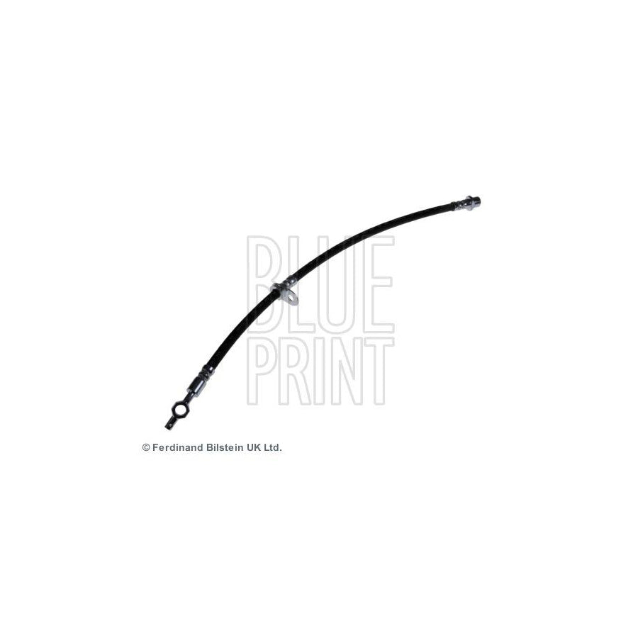 Blue Print ADT353143 Brake Hose For Toyota Avensis