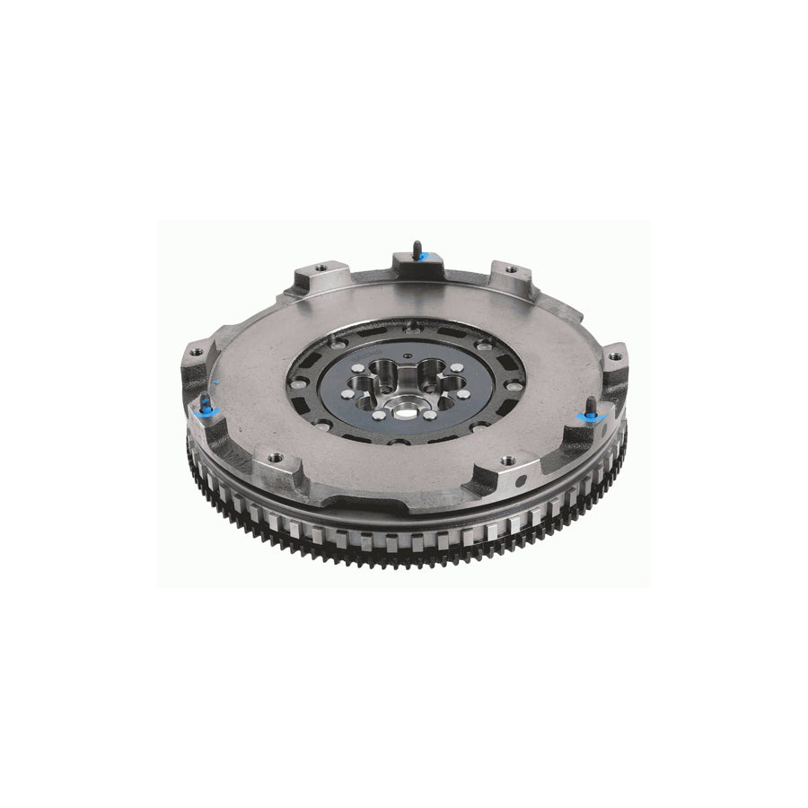 Sachs 2294 701 052 Dual Mass Flywheel