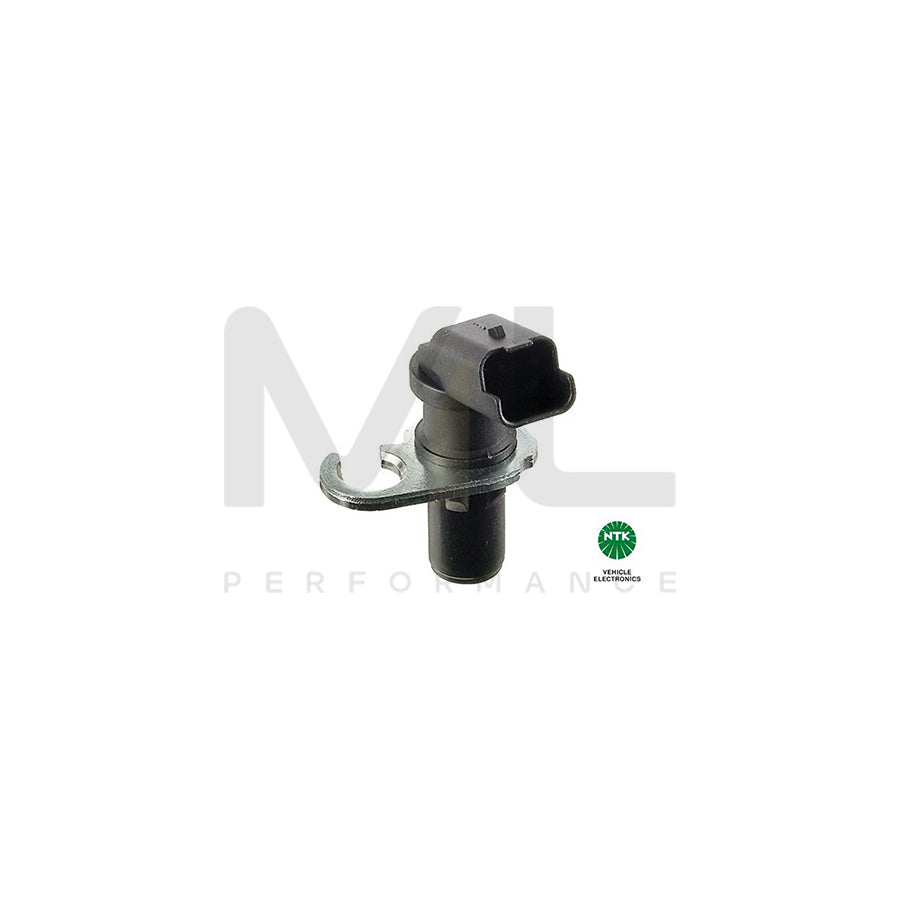 NGK Crankshaft Pulse Sensor CMN2-A355 (NGK81354) | ML Car Parts UK | ML Performance