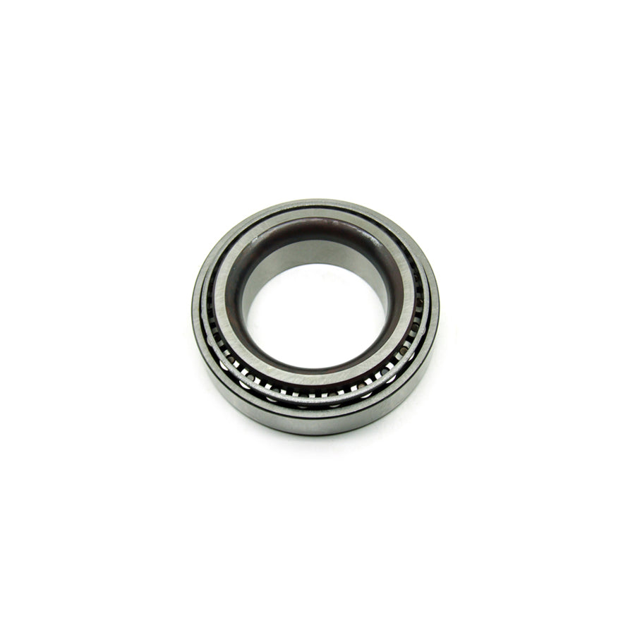 Genuine Porsche Wheel Bearing Front Inner Porsche 944 / 928 / 968 | ML Performance UK Car Parts