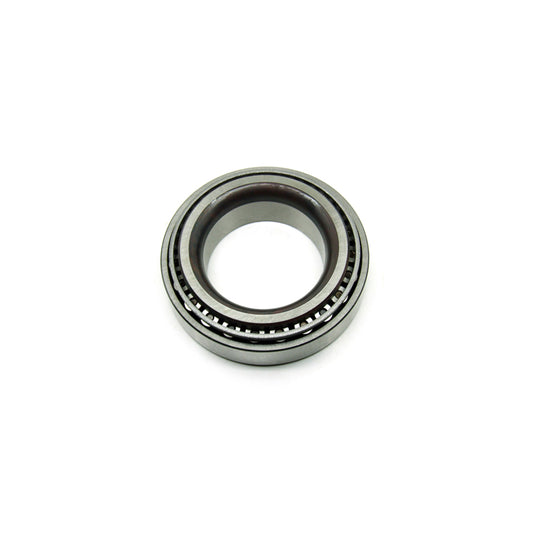 Genuine Porsche Wheel Bearing Front Inner Porsche 944 / 928 / 968 | ML Performance UK Car Parts