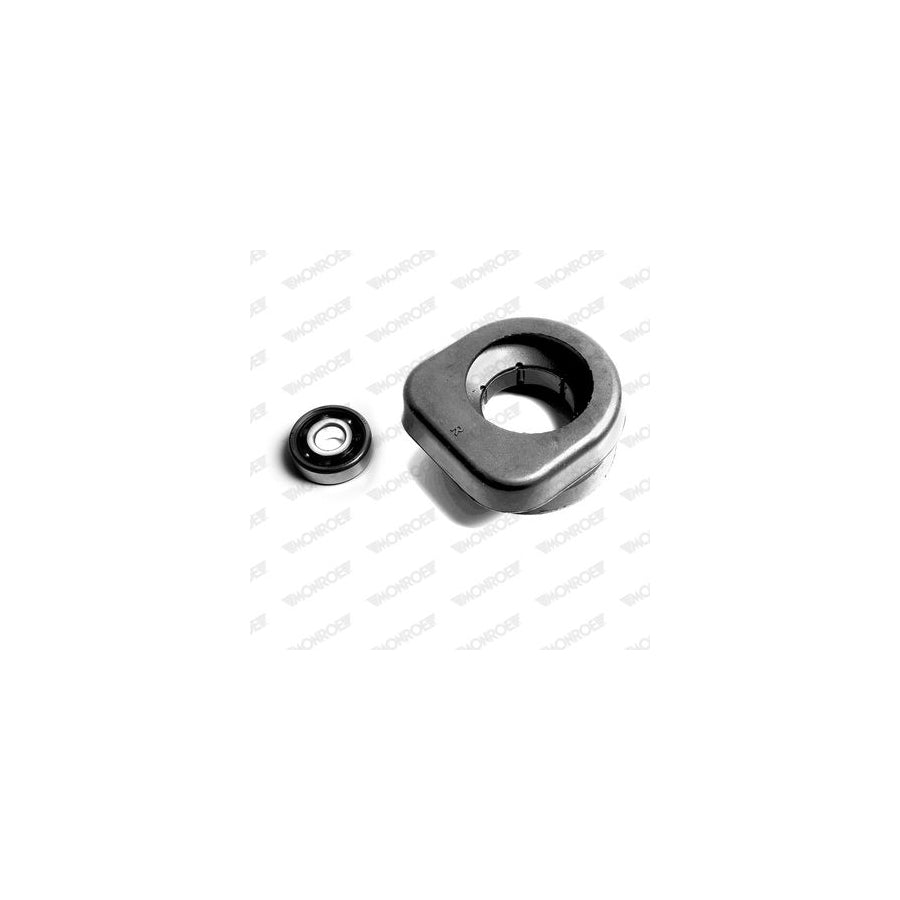 Monroe MK107 Top Strut Mount