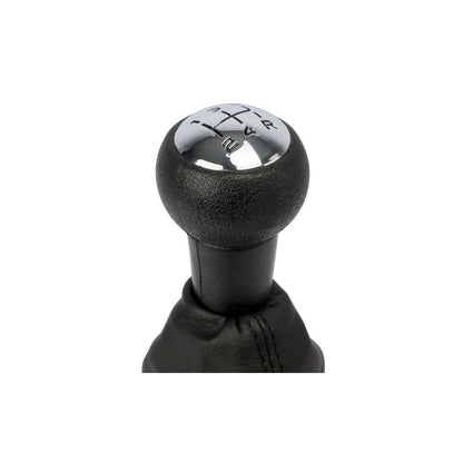 Corona Pom40112 Gear Knob For Peugeot 307 | ML Performance UK