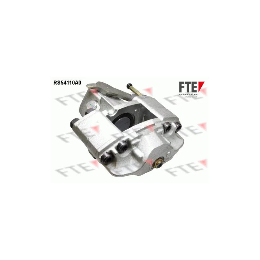 Fte RS54110A0 Brake Caliper | ML Performance UK Car Parts