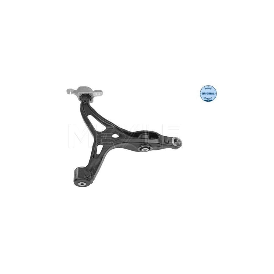 Meyle 016 050 0078 Suspension Arm