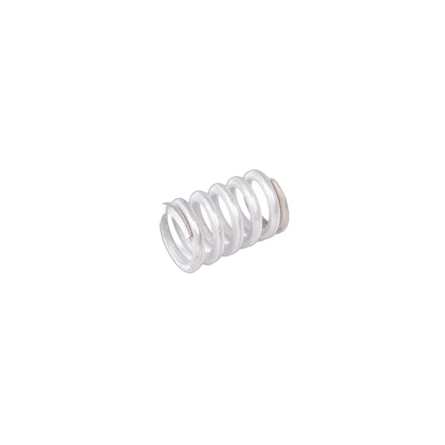 Genuine BMW 18307503582 E53 Spring (Inc. X5 3.0i, X5 4.4i & X5 4.8is) | ML Performance UK Car Parts