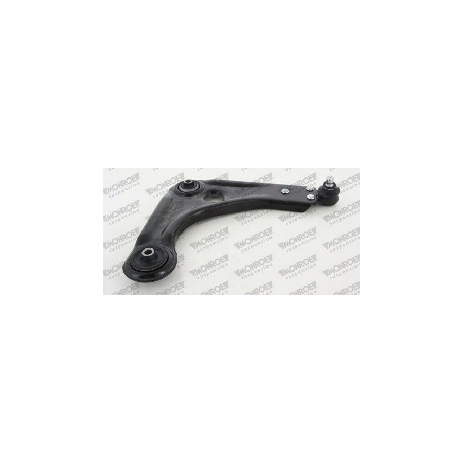 Monroe L16A17 Suspension Arm