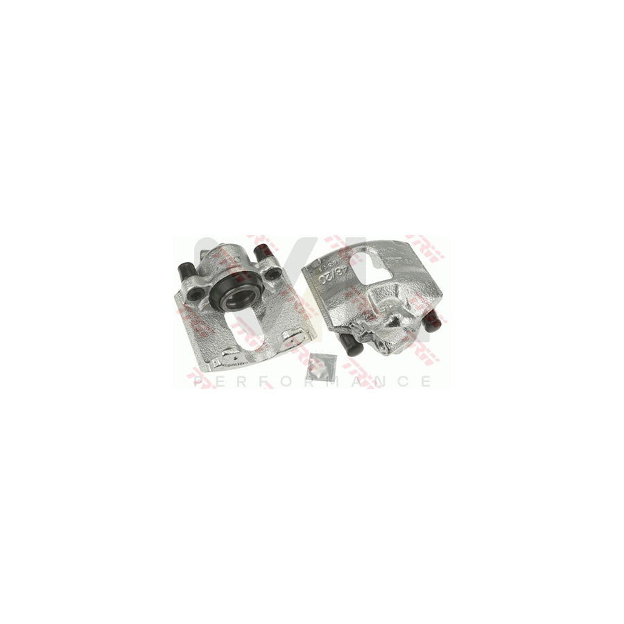 TRW BHV320E Brake Caliper | ML Performance Car Parts