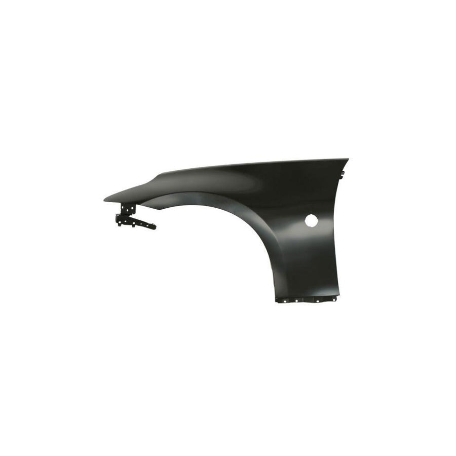 Blic 6504-04-1696311P Wing Fender For Nissan 370 Z