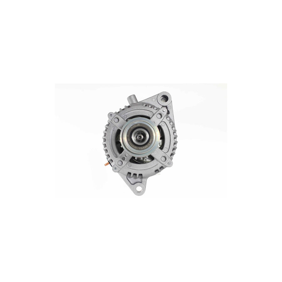 Alanko 10443724 Alternator | ML Performance UK