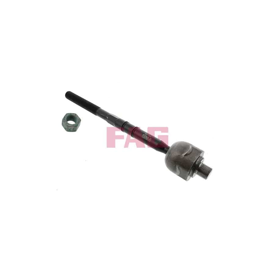 FAG 840 0103 10 Inner Tie Rod