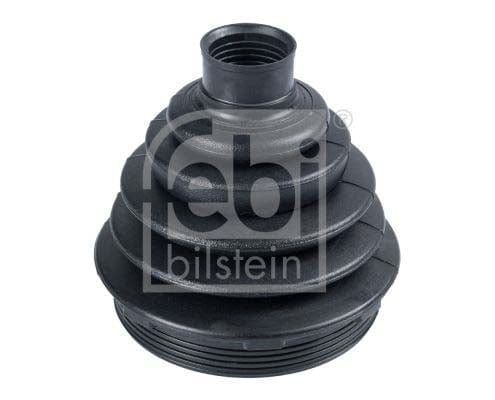 Febi Bilstein 14768 Cv Boot | ML Performance UK Car Parts