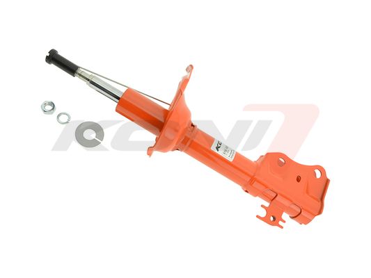 KONI 8750-1033 Shock Absorber | ML Performance UK UK