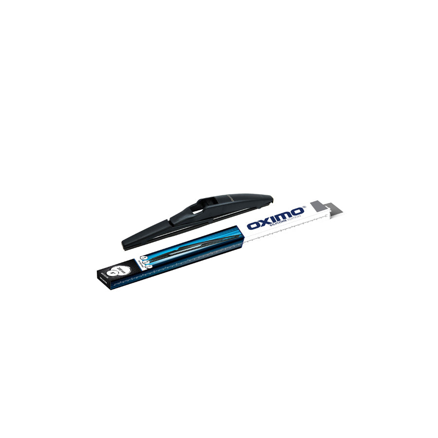 Oximo WR350200 Wiper Blade | ML Performance UK Car Parts