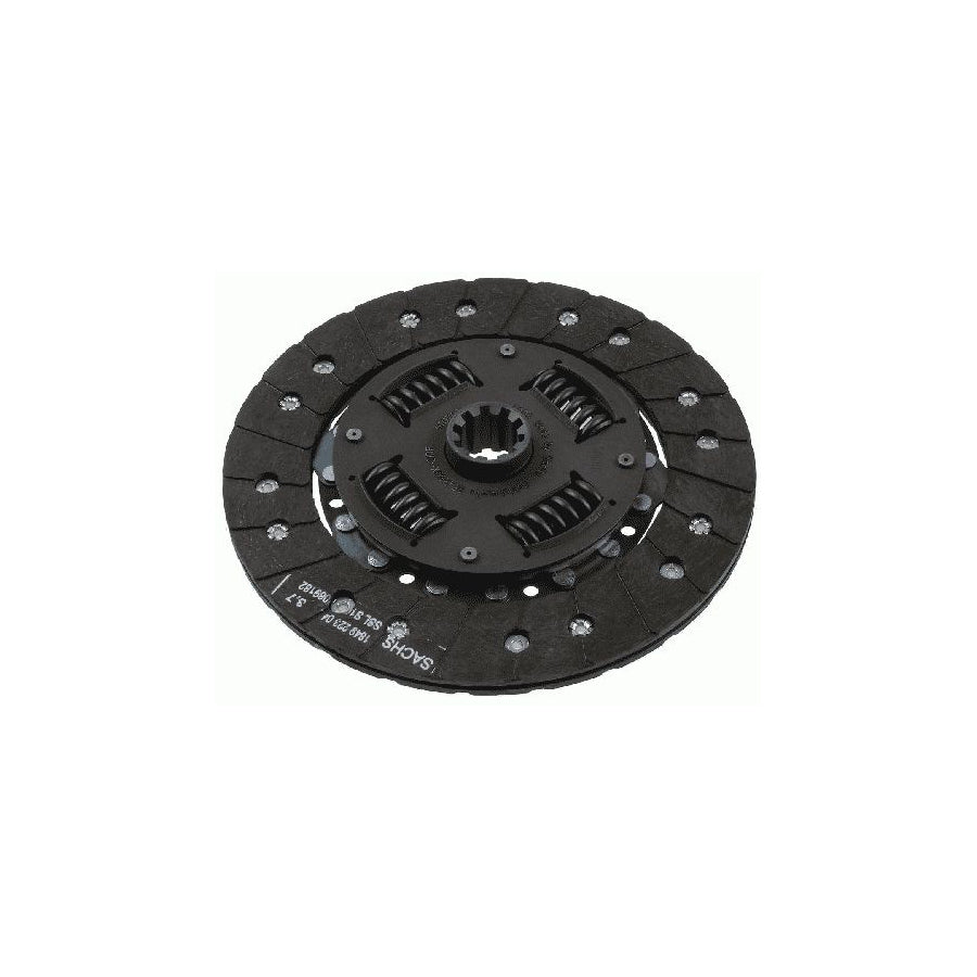 Sachs 1861 994 004 Clutch Disc