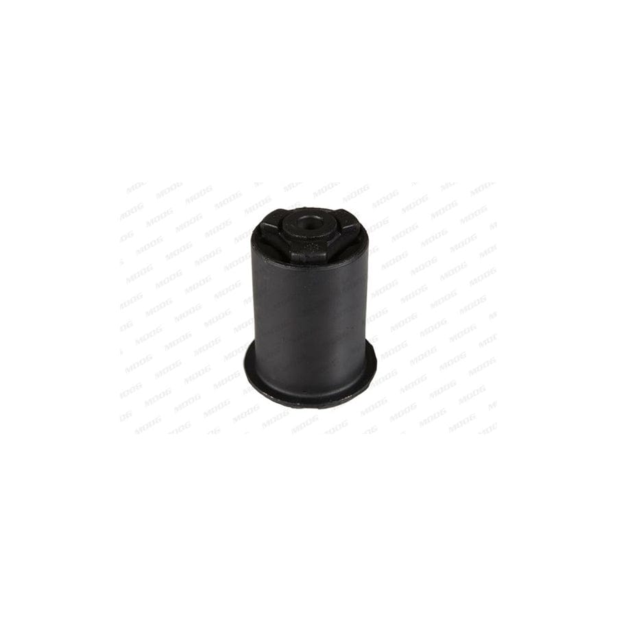 Moog Au-Sb-4448 Axle Bush For Audi 80 | ML Performance UK Car Parts