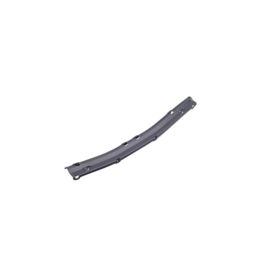 Genuine BMW 12527525946 E36 E46 E83 Upper Part Of Cable Guide (Inc. 328i) | ML Performance UK Car Parts