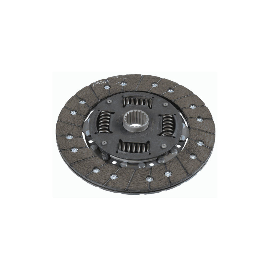 Sachs 1861 994 003 Clutch Disc