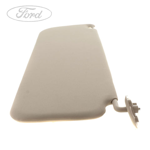 GENUINE FORD 1752999 SUN VISOR | ML Performance UK