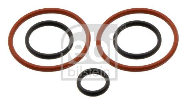 Febi Bilstein 30885 Gasket Set, Cylinder Head | ML Performance UK Car Parts