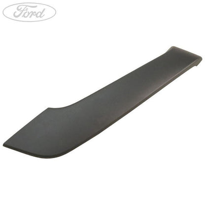 GENUINE FORD 1745082 RANGER REAR N/S DOOR HANDLE TRIM COVER XL 2011- | ML Performance UK