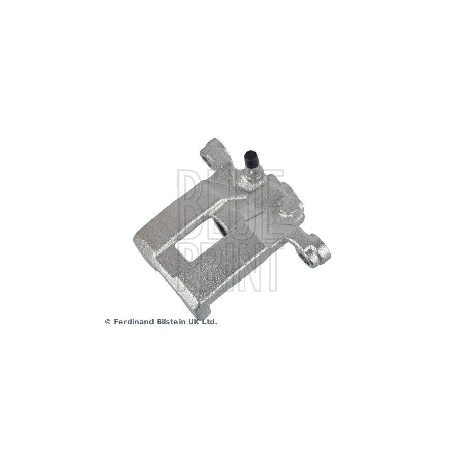 Blue Print ADBP450143 Brake Caliper