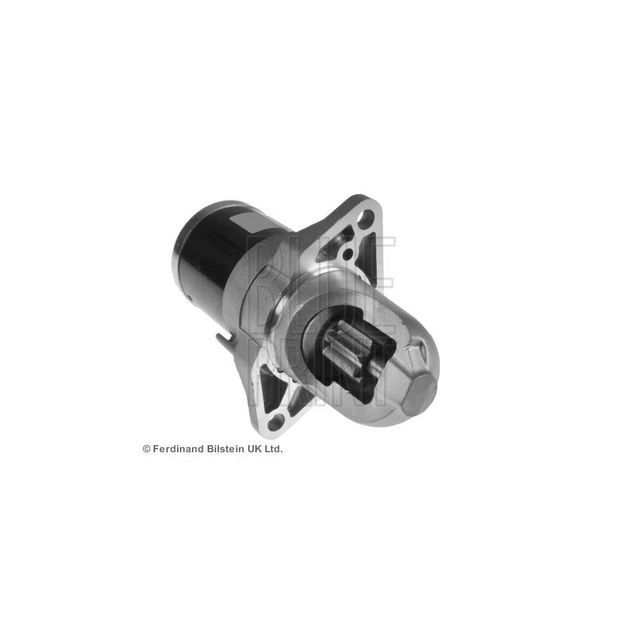 Blue Print ADS71216 Starter Motor