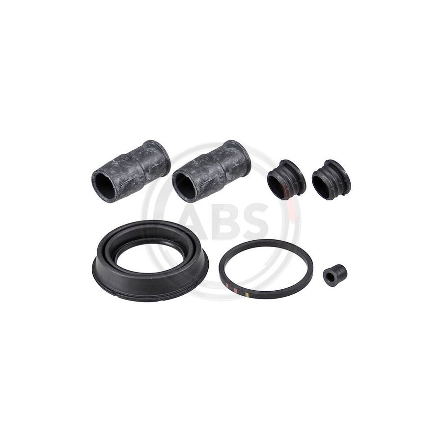 A.B.S. 43101 Repair Kit, Brake Caliper