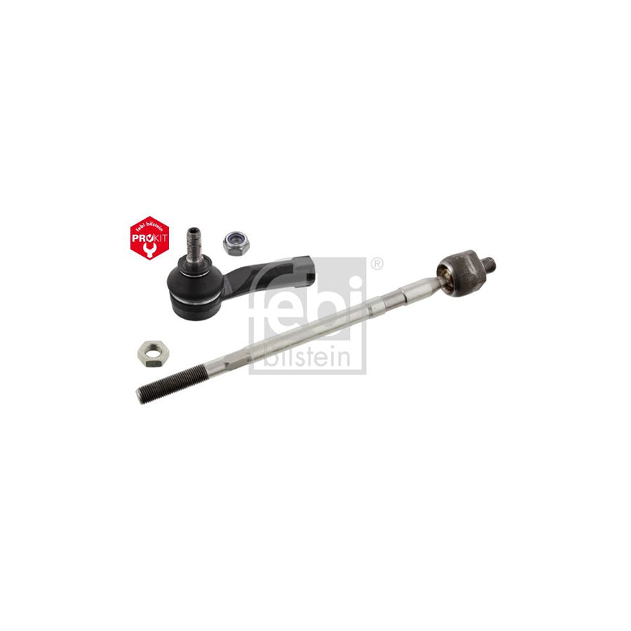 Febi Bilstein 37631 Rod Assembly