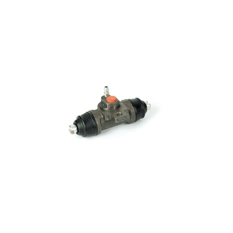 Hella 8AW 355 532-561 Wheel Brake Cylinder