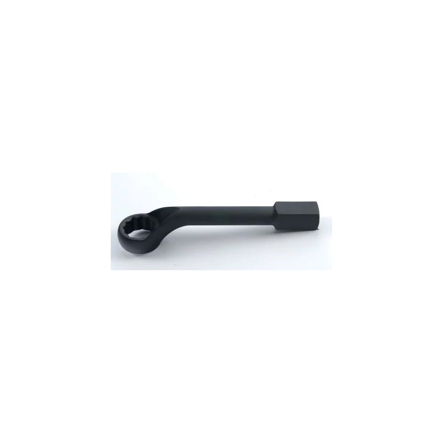 Force 79446 Slogging Ring Wrench | ML Performance UK Car Parts