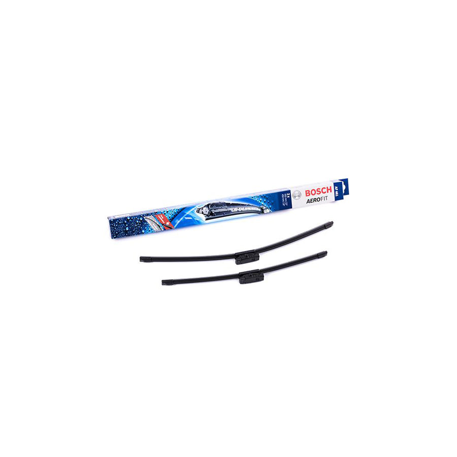 Bosch Aerofit 3 397 014 218 Wiper Blade | ML Performance UK Car Parts