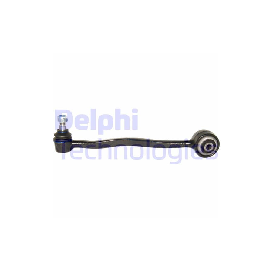 Delphi Tc286 Suspension Arm