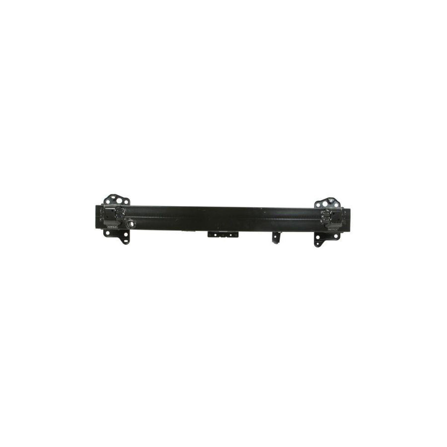 Blic 5502-00-9080940P Bumper Reinforcement