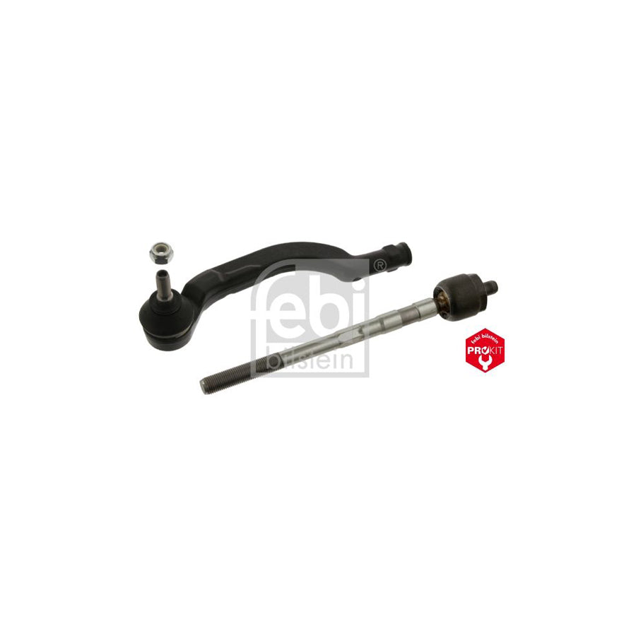 Febi Bilstein 37633 Rod Assembly