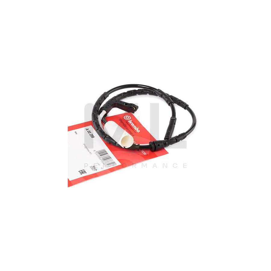 BREMBO A 00 223 Brake pad wear sensor | ML Performance Car Parts