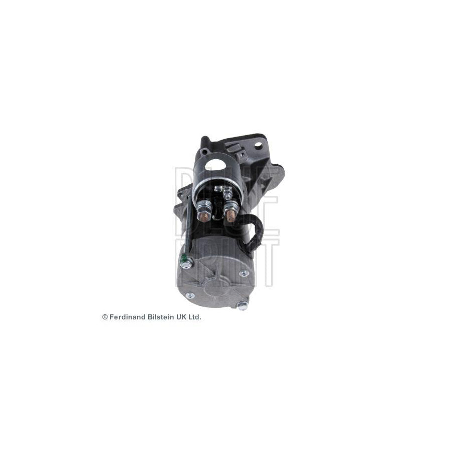 Blue Print ADN11287 Starter Motor For Nissan Terrano II Off-Road (R20)