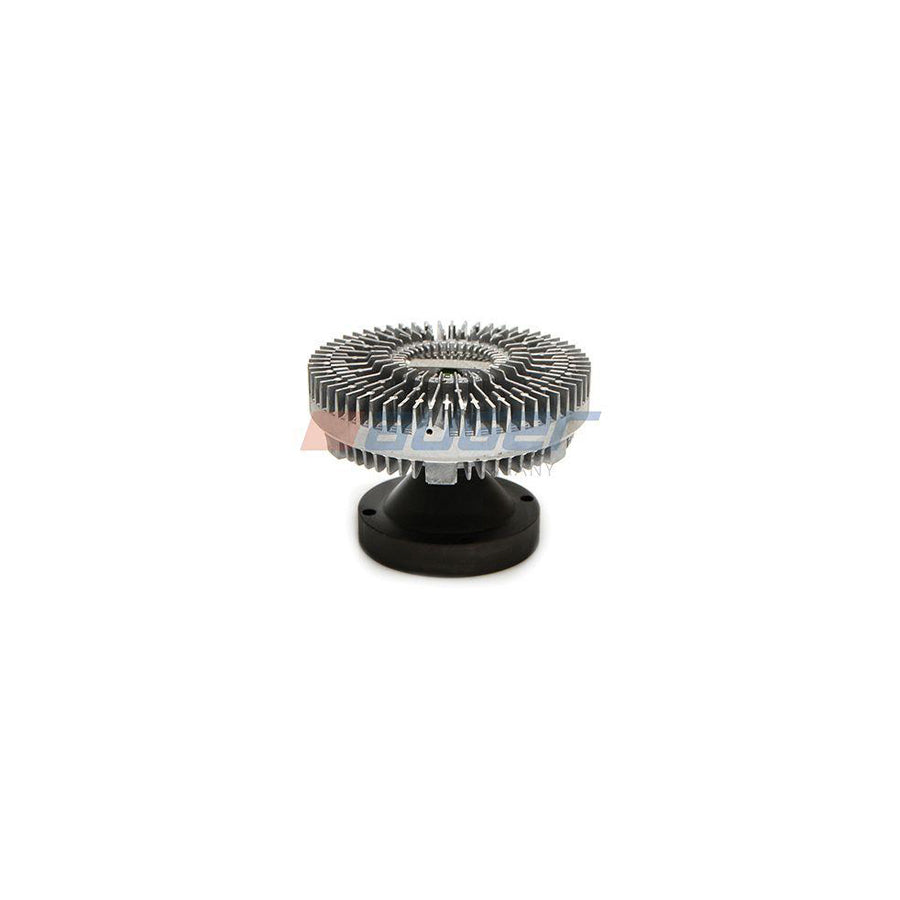 Auger 58563 Fan Clutch