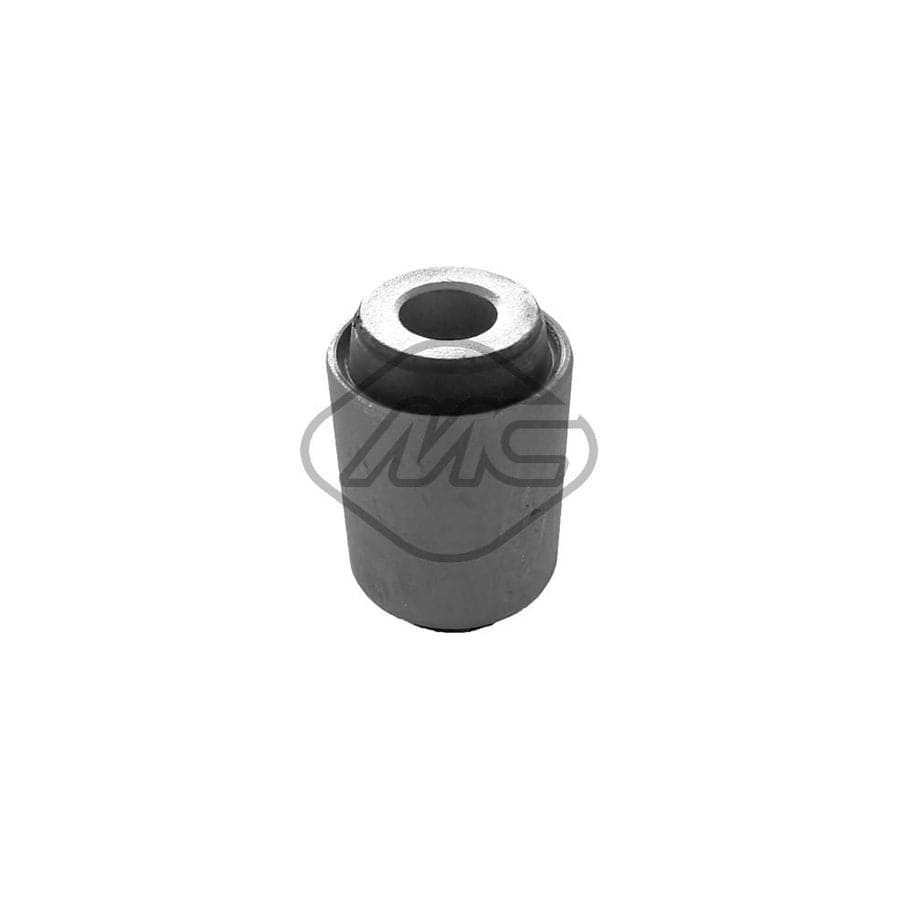 Metalcaucho 58110 Axle Bush | ML Performance UK Car Parts