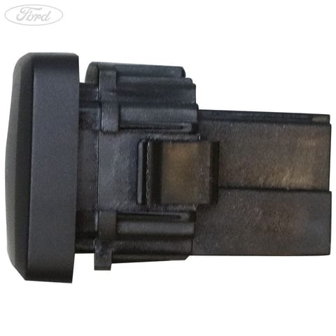 GENUINE FORD 1921764 RANGER HEADLIGHT SWITCH HIGH MOUNTED STOP LIGHT 15- | ML Performance UK