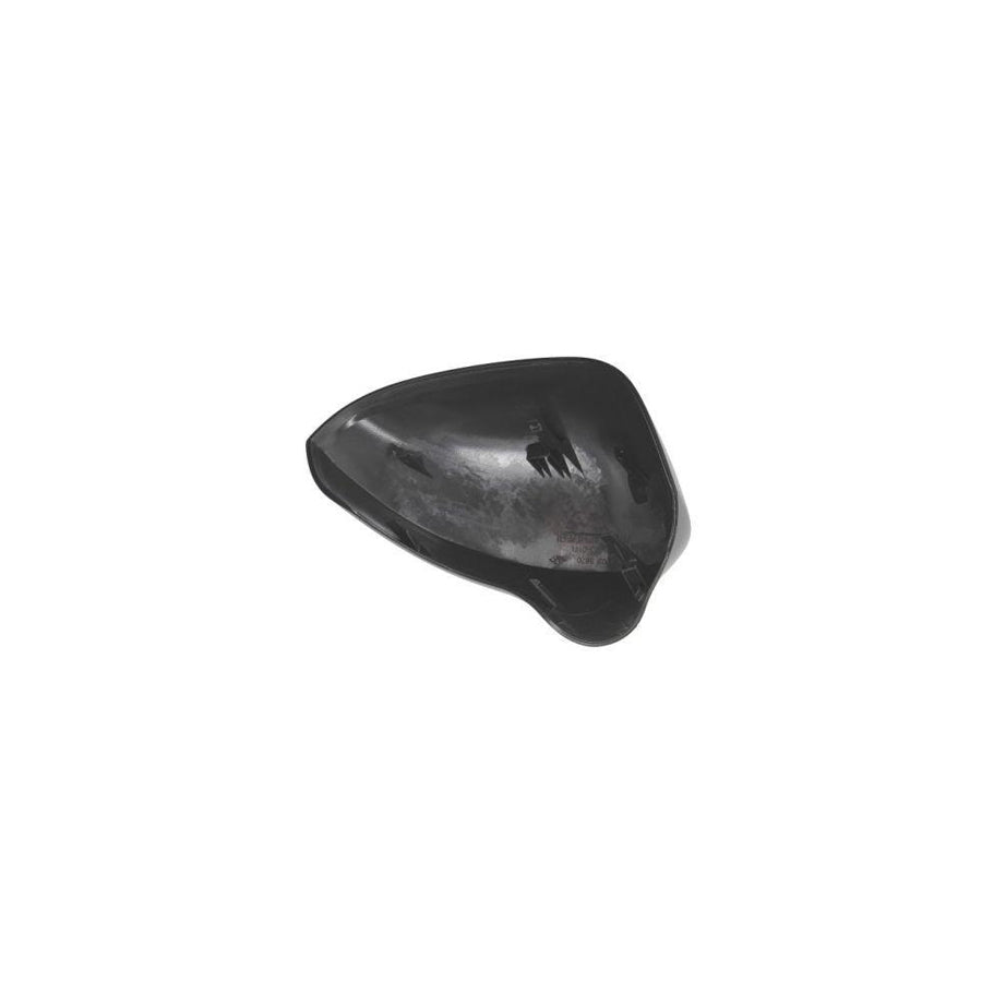 Blic 6103-10-2002289P Housing, Outside Mirror For Seat Ibiza