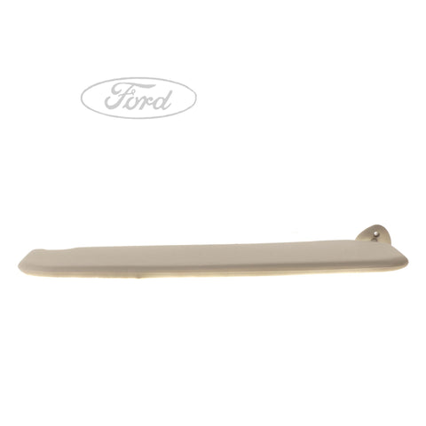 GENUINE FORD 1752999 SUN VISOR | ML Performance UK